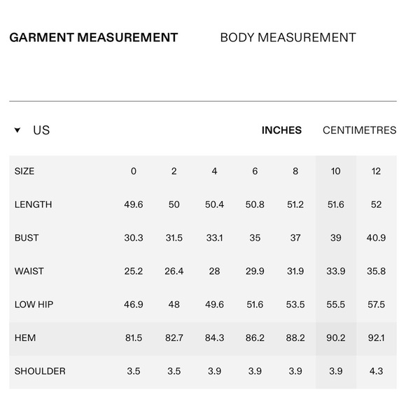 Self-Portrait NWOT PINK BOUCLE CHIFFON MIDI DRESS - Picture 7 of 7